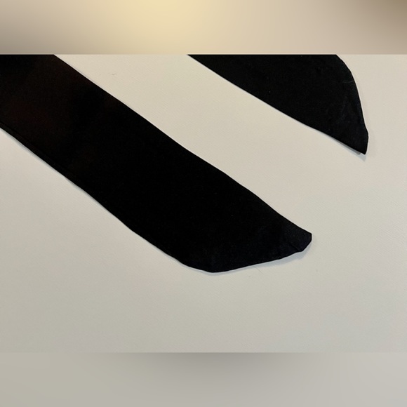 Extra Long Twilly for your strap! - Picture 1 of 4